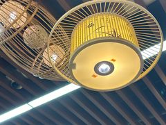 -三煮纸包鱼(青岛总店)