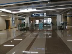 -苏州独墅湖科教创新区医院