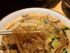 -乡里八闽·福州乡土菜(高宅店)