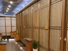 -一本料理(西溪天街店)
