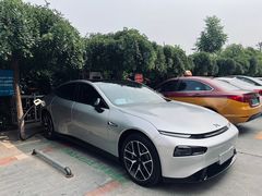 -龙膜全球臻选店·汽车贴膜·隐形车衣