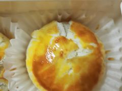 -味多美(江桥万达店)