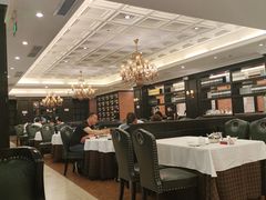 -金春禧(世茂国际广场店)