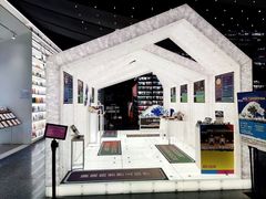 -PAGEONE(北京坊店)