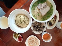 -同得兴面馆.苏式面.三虾面(园区店)