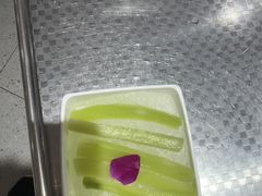 -人人捞火锅(陵水店)
