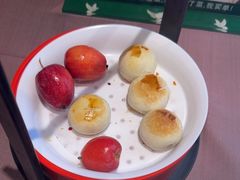 -鸽子张·家宴(大兴店)
