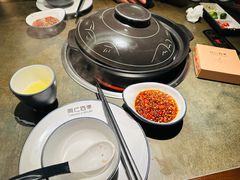 -同仁四季椰子鸡(海岸城天利店)