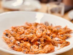 -沪依小酒馆心意菜