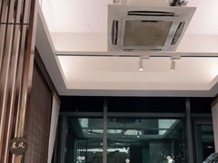 -梅花境(万科店)