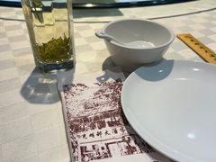 -光明邨大酒家(淮海路店)