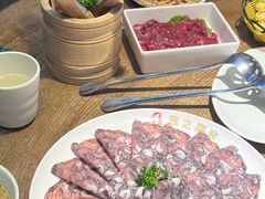 -扬之阿李菌汤火锅(1969店)