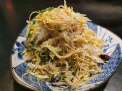 -夯鱼烤鱼·尔滨地标美食(中央商场店)
