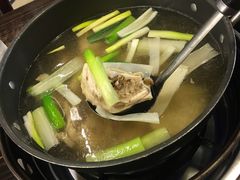 -新村一只鸡(新村本店)