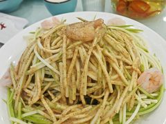 -大鸭梨烤鸭店(金顶街店)