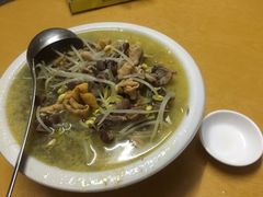 -广味古法烧鸡