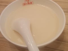 -田三卷馍(万达分店)