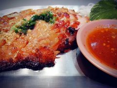 -蔡澜PHO(海岸城店)