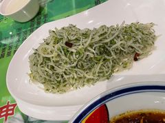-令氏家外家周礼食府(桥南店)