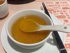 -顺风汤馆·广府粤菜(江宸天街店)