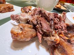 -金时代顺风大酒店(临港百联店)