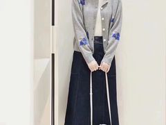 -伊势丹(现代城店)