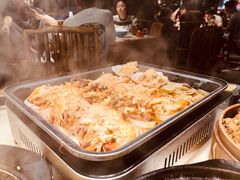 -渝味川菜(夜宵航母店)