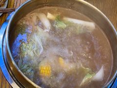 -春记潮汕牛肉火锅