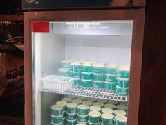 -新盈光·旗舰店(海曙苍松路店)