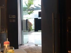-王品台塑牛排(成都万象城店)