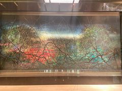 -上海静安香格里拉大酒店