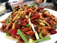 -苗姑酒堂(仁义社区店)