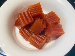-梅飞酒家(桑园路店)