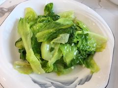 -蟹天蟹地农家菜·阳澄湖大闸蟹(浅水湾店)