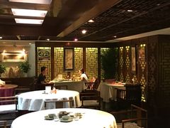 -汉唐宴长安食府