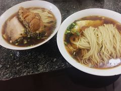 -状元楼(东大街店)