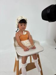 -可乐大王自然光儿童摄影(园区店)