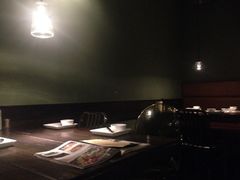 -外婆家(杭州马塍店·杭帮菜名店)