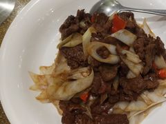 -浔庐餐厅•江西老字号•九江菜(南湖国际店)