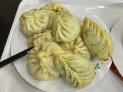 -小胖包子王(赵公口店)