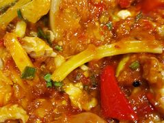 -鸡毛店·川菜(双楠店)