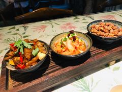 -路小缦·珍馐美馔(市心北路店)