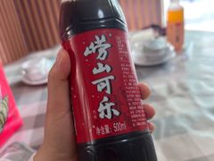 -华春餐馆(鱼山路店)