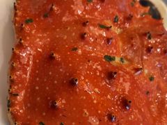 -海景壹号大酒店(滨湖店)