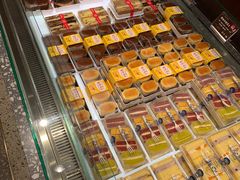 -丁香西饼屋(桂林路店)