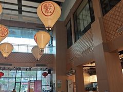 -羊之道草原味道清真餐厅(番禺店)