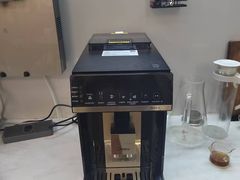 -中田健身工作室(东园店)