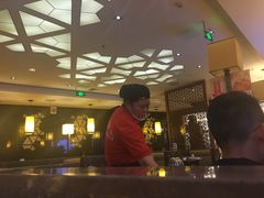 大堂-黄记煌三汁焖锅(悦方IDmall店)