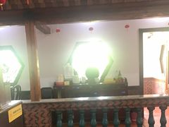 -味友·厦门味(集美店)
