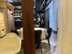 -时间仓(湘江世纪城店)